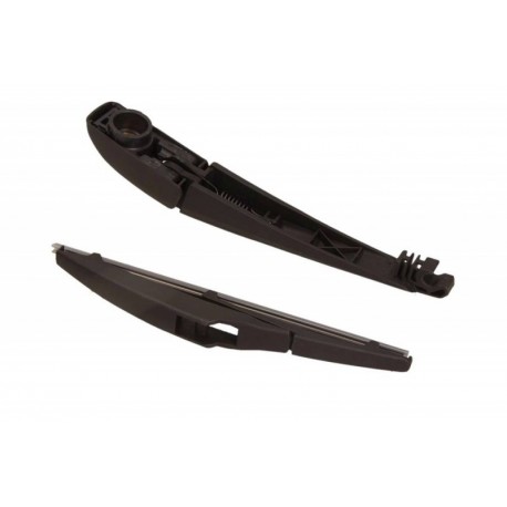 Braț ștergător spate TOYOTA AURIS 12- complet cu lamă ștergător 200mm 85241-42090