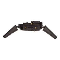 Comutator multifuncțional DB VITO 15404945