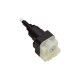 Comutator lumini de frână VW 1K2945511