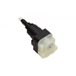 Comutator lumini de frână VW 1K2945511