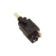 Comutator lumini de frână DB W124 5458609
