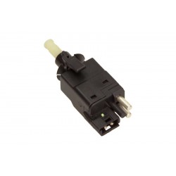 Comutator lumini de frână DB W124 5458609