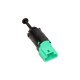 Comutator lumini stop CITROEN 16.064.804.80