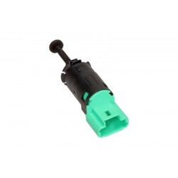 Comutator lumini stop CITROEN 16.064.804.80