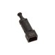 Comutator lumini de frână RENAULT 25320-00QAB