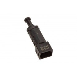 Comutator lumini de frână RENAULT 25320-00QAB