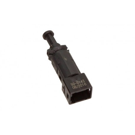 Comutator lumini de frână RENAULT 25320-00QAB