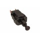 Comutator lumini de frână OPEL VECTRA A 96212027