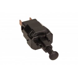Comutator lumini de frână OPEL VECTRA A 96212027