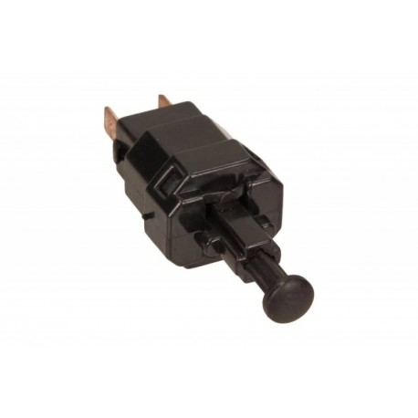 Comutator lumini de frână OPEL VECTRA A 96212027