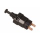 Comutator lumini de frână OPEL VECTRA A 96212027