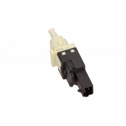 Comutator lumini de frână FIAT PANDA IDEA STILO 46840510