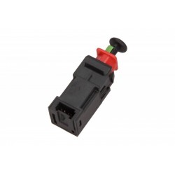 Comutator lumini de frână OPEL ASTRA H VECTRA C 6240180