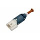 Comutator lumini de frână RENAULT MEGANE SCENIC 02- 8200168238