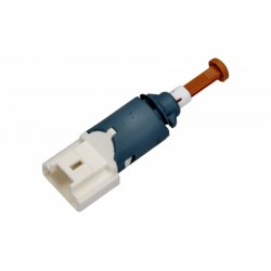 Comutator lumini de frână RENAULT MEGANE SCENIC 02- 8200168238