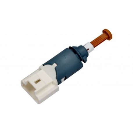 Comutator lumini de frână RENAULT MEGANE SCENIC 02- 8200168238
