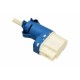 Comutator lumini de frână FORD FOCUS C S-MAX 04- 3M5T-9C872-AB