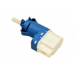 Comutator lumini de frână FORD FOCUS C S-MAX 04- 3M5T-9C872-AB