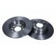 Disc de frână spate VW GOLF5, A3, PASSAT05-, OCTAVIA 286mm 100331572