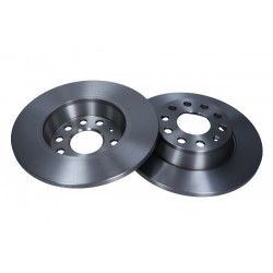 Disc de frână spate VW GOLF5, A3, PASSAT05-, OCTAVIA 286mm 100331572