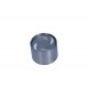 Tachet supapă FIAT 2.5-2.8D T