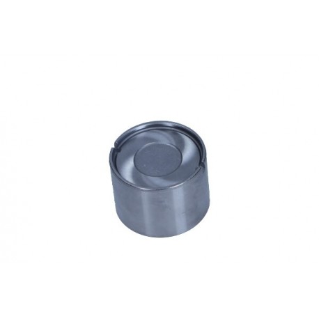 Tachet supapă FIAT 2.5-2.8D T