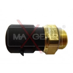 Comutator ventilator OPEL 232101093