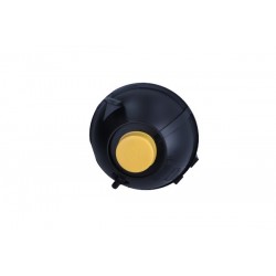 Vas de expansiune BMW X3 (F25), X4 (F26) 10- 17137639464