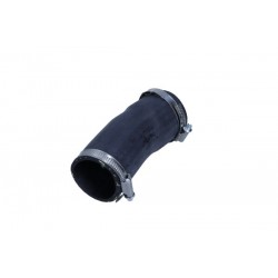 Conductă intercooler VOLVO 850 V70 2.4 2.5D 94-00 9434452