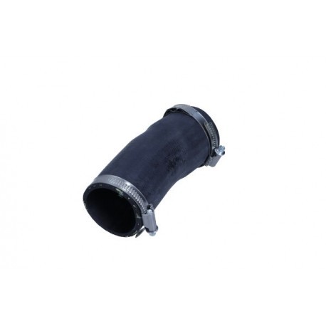 Conductă intercooler VOLVO 850 V70 2.4 2.5D 94-00 9434452