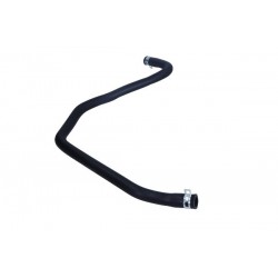 Conductă intercooler RENAULT TRAFIC II VIVARO 1.9D 01- 8200273825
