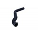 Conductă intercooler PEUGEOT BOXER 3.0HDI 06- 1350778080