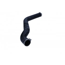 Conductă intercooler PEUGEOT BOXER 3.0HDI 06- 1350778080