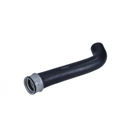 Conductă intercooler VW GOLF A3 LEON TOLEDO OCTAVIA 1.9TDI
