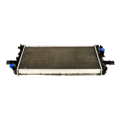 Radiator OPEL ASTRA G 98- 1300191