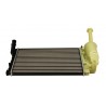Radiator FIAT PANDA 04- 51759805
