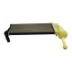Radiator FIAT PANDA 04- 51759805