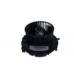 Motor ventilator VW GOLF VII PASSAT A3 LEON OCTAVIA 12- 5Q1819021