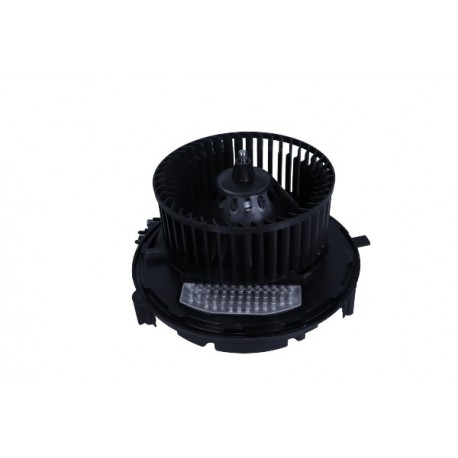 Motor ventilator VW GOLF VII PASSAT A3 LEON OCTAVIA 12- 5Q1819021