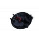 Motor ventilator VW GOLF VII PASSAT A3 LEON OCTAVIA 12- 5Q1819021