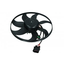 Ventilator radiator VW GOLF V SKODA OCTAVIA 1K0959455CQ