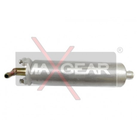 Pompa de combustibil MERCEDES 4705994