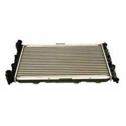 Radiator ALFA 156 1.8 16V 60690404