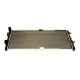 Radiator SEAT CORDOBA IBIZA 1.0-1.9TDI 6K0121253AG