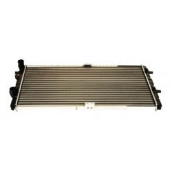 Radiator SEAT CORDOBA IBIZA 1.0-1.9TDI 6K0121253AG