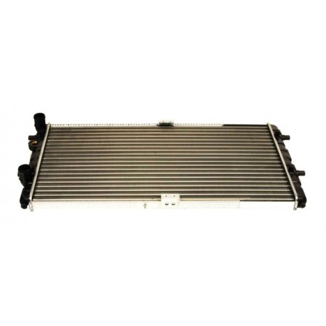 Radiator SEAT CORDOBA IBIZA 1.0-1.9TDI 6K0121253AG