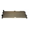 Radiator SEAT CORDOBA IBIZA 1.0-1.9TDI 6K0121253AG