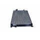 Radiator RENAULT TRAFIC 1.9DCI 01- 0209.2031