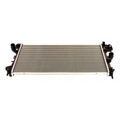Radiator apă OPEL VECTRA C 1.8 02- 1300284