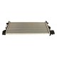 Radiator apă OPEL VECTRA C 1.8 02- 1300284